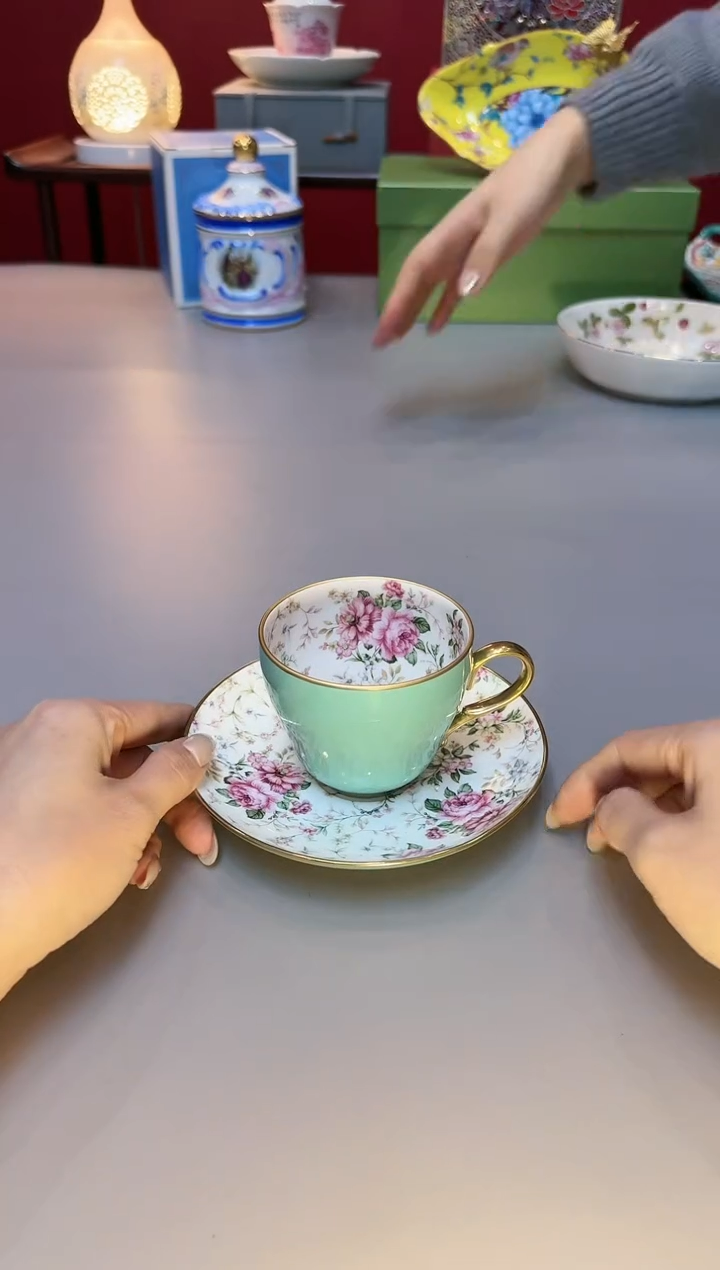 【闪购商品】瓷片杯杯杯杯杯杯杯杯0123