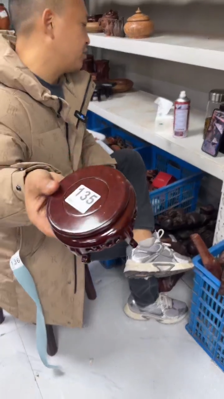 花梨木类工艺品88888888