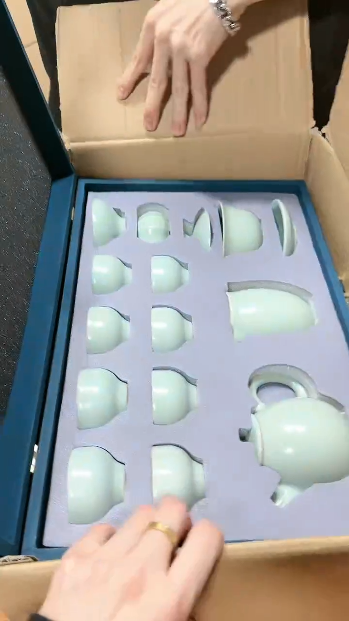 【闪购商品】瓷片@@@@@@@@@@@@@@@@@@