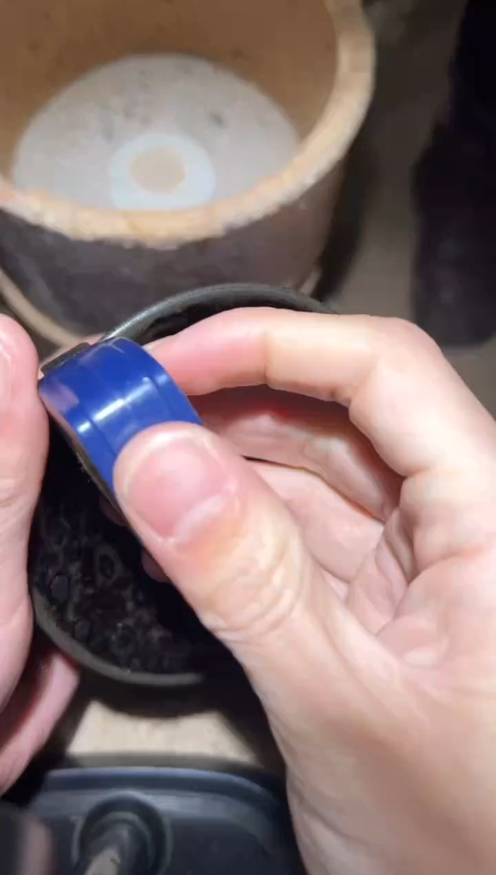 茶盏大观茶盏陈郑敏5