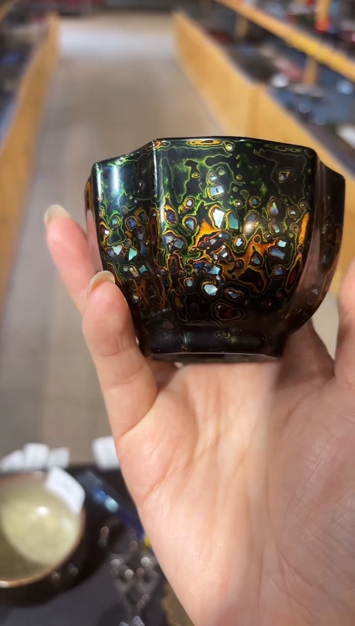 【闪购商品】@@        LA818