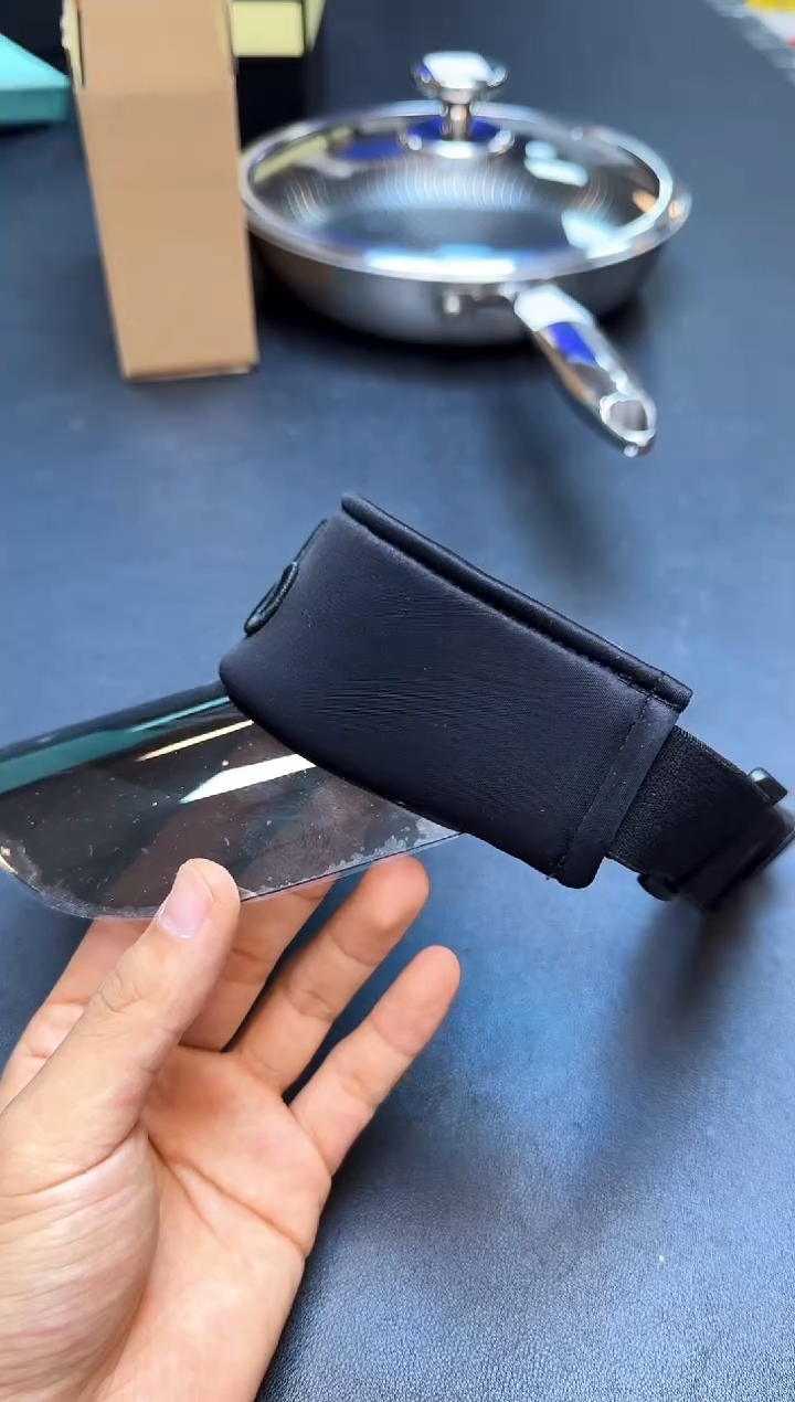 瓷片全新正品一件不留@@WE950