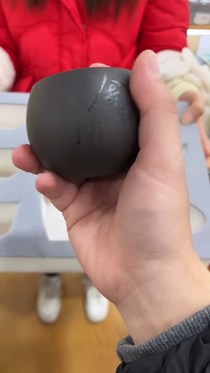 【闪购商品】壶韵陶瓷壶韵陶瓷@
