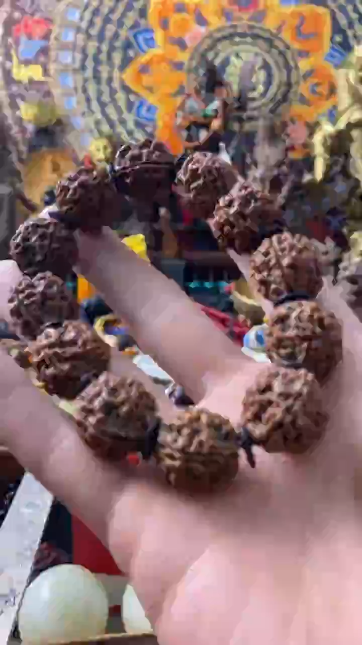 织绣-------主播推荐--------