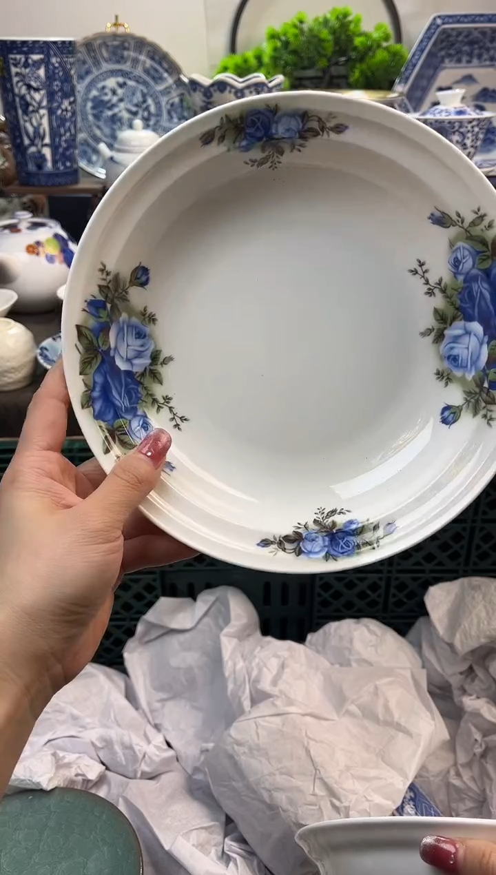 【闪购商品】一单一付不压车，感谢支持