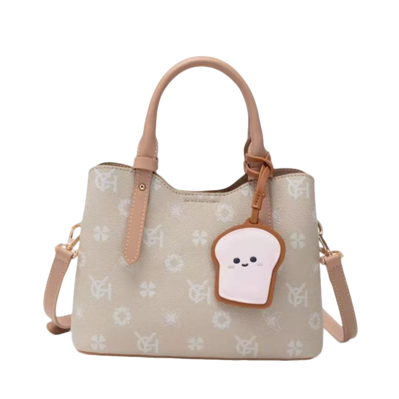 2025新款女士斜挎包