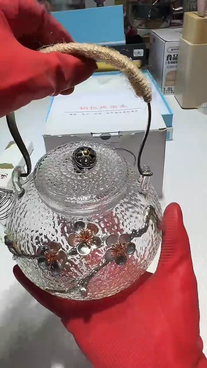 瓷片福利全场,清仓不停@@1