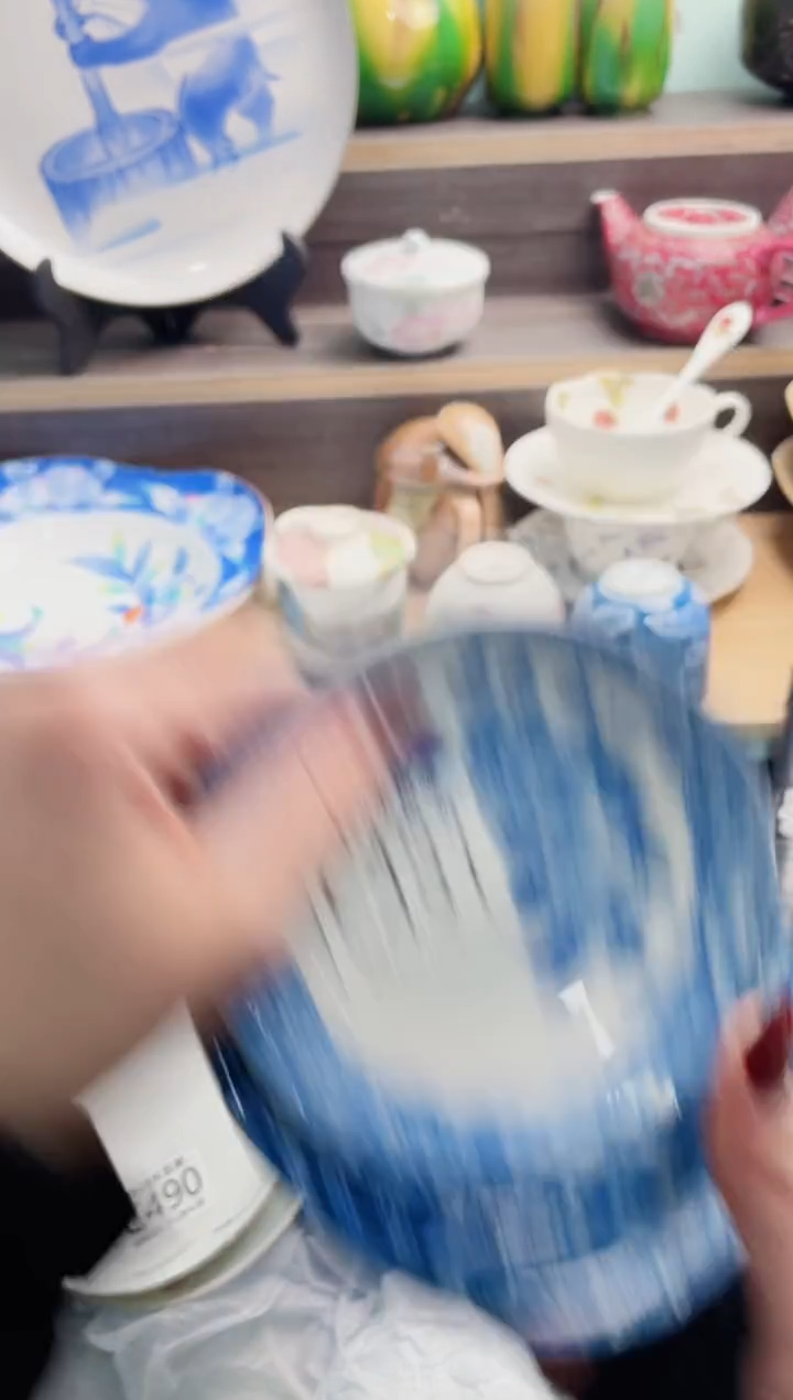 【闪购商品】C491***********