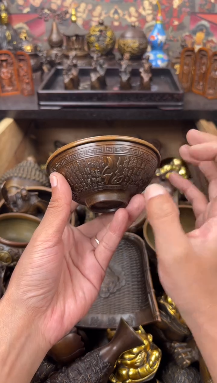 百福铜专属精选链接