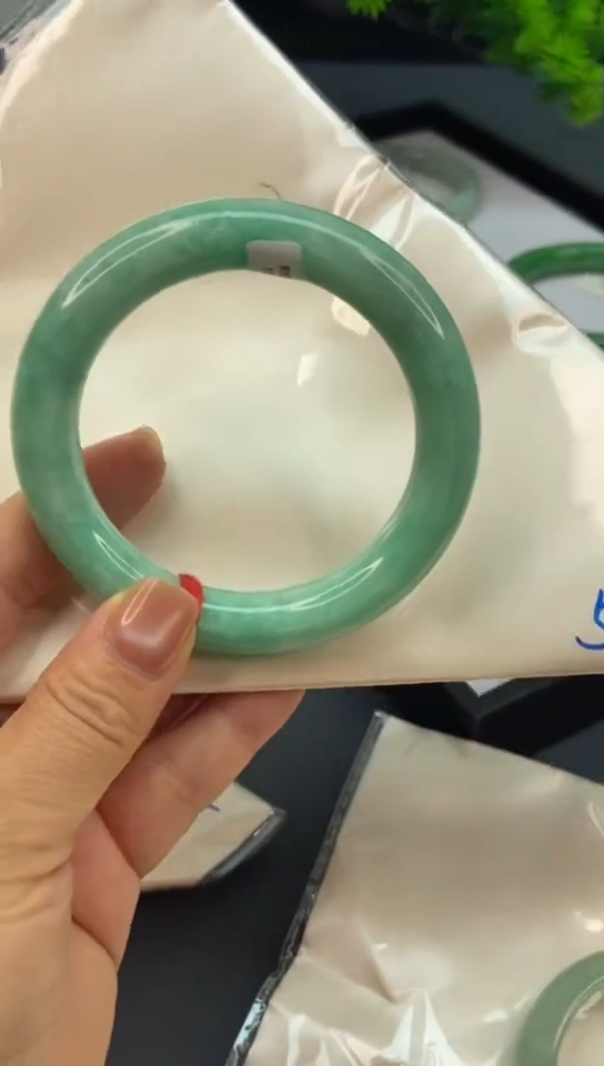 @****福闪购为准，一物一图。