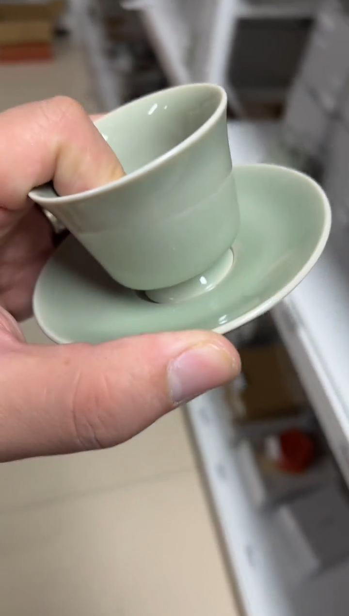 A811茶具茶具茶具茶具