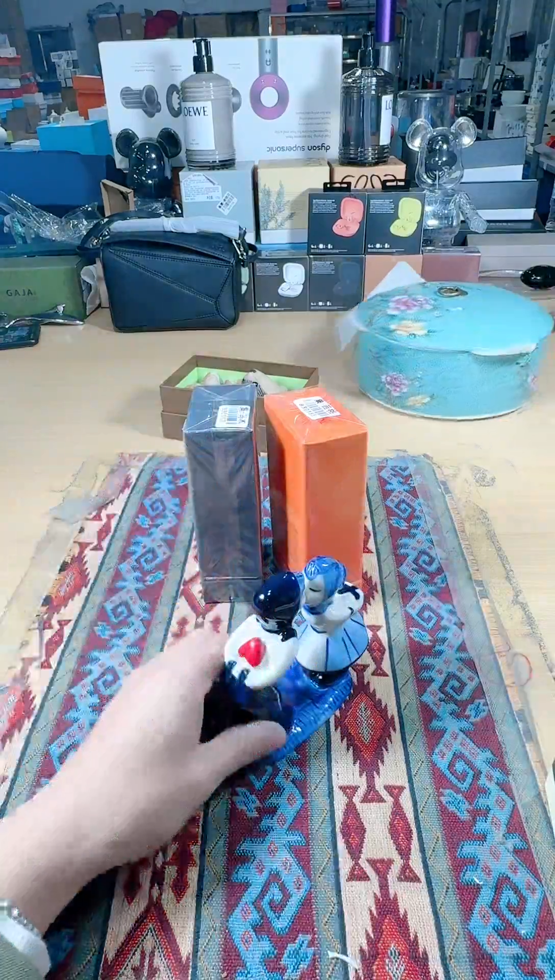 【闪购商品】瓷片111111111111111