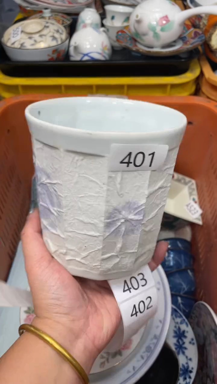 瓷器瓷器瓷器瓷器瓷器1