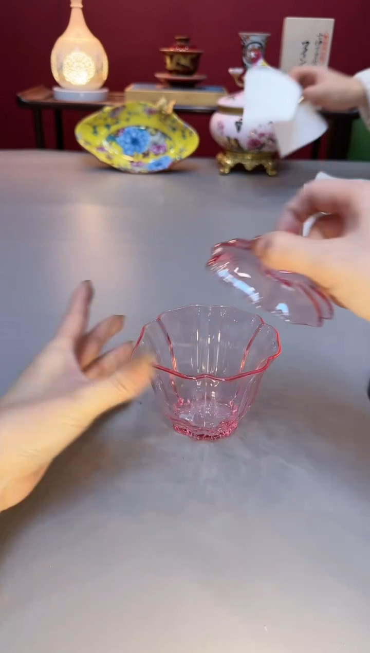 【闪购商品】瓷片杯杯杯杯杯杯杯杯0120