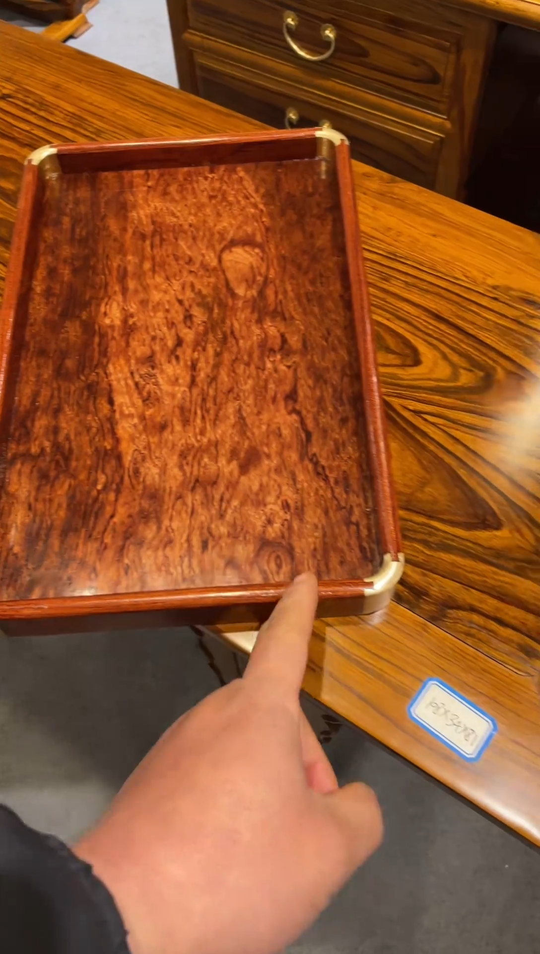 花梨木类666666666666666