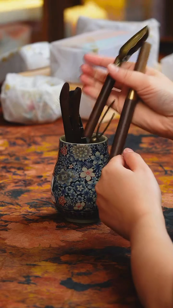 【闪购商品】楽门茶器！！！！