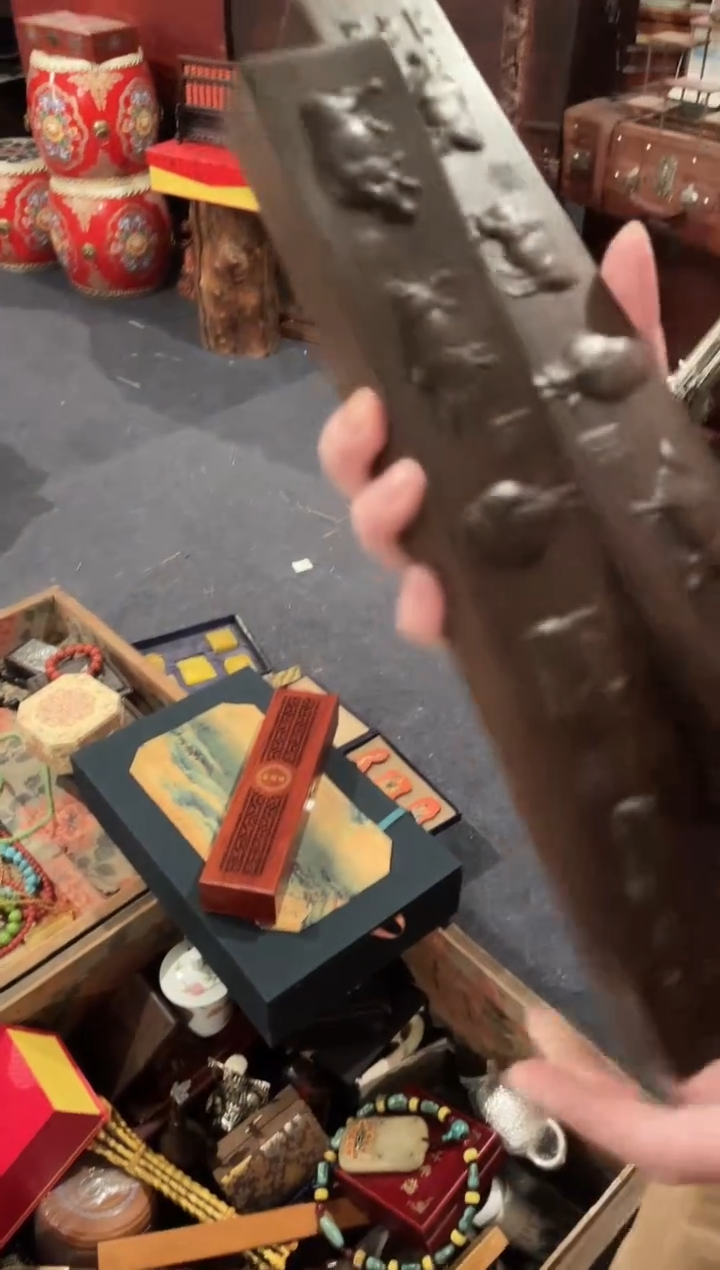 【闪购商品】一一一一一一五牛