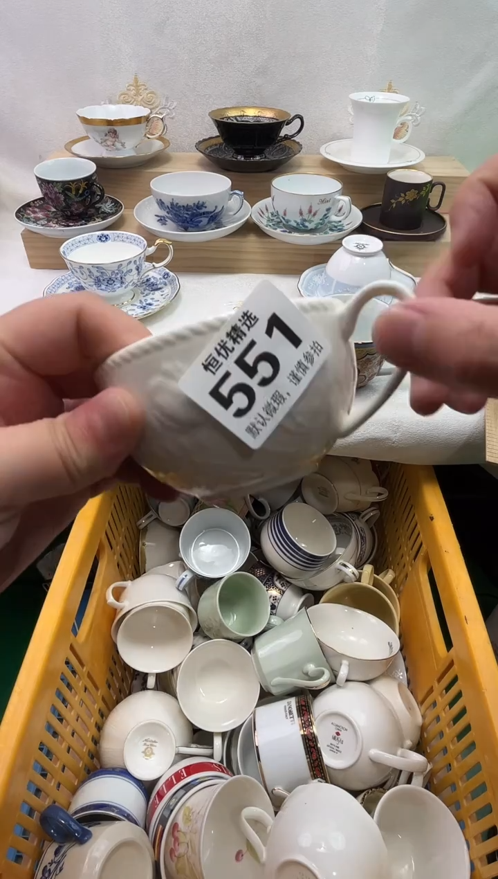 吉*陶瓷陶瓷陶瓷陶瓷陶瓷陶瓷
