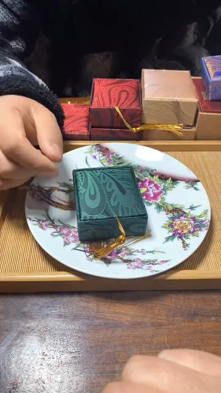 【闪购商品】摆件【闪购商品】