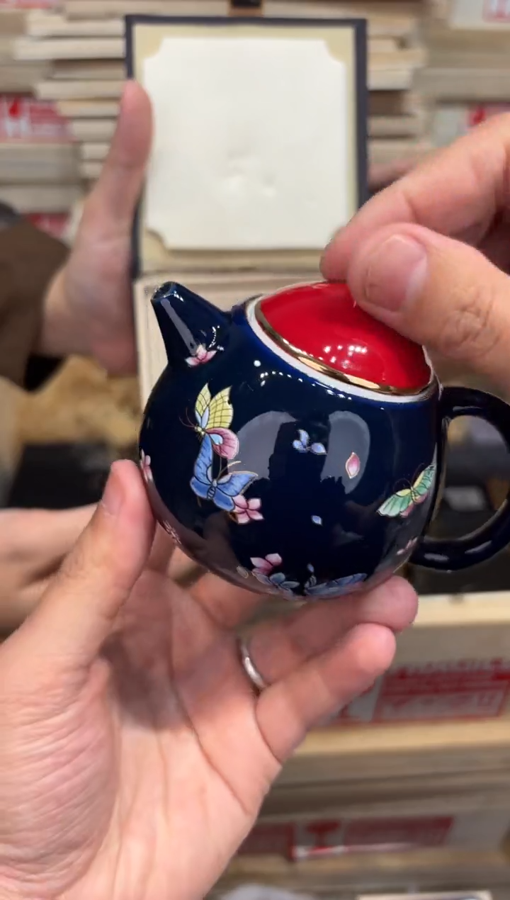 瓷片@@@@@@@@@@@@@@@GP043