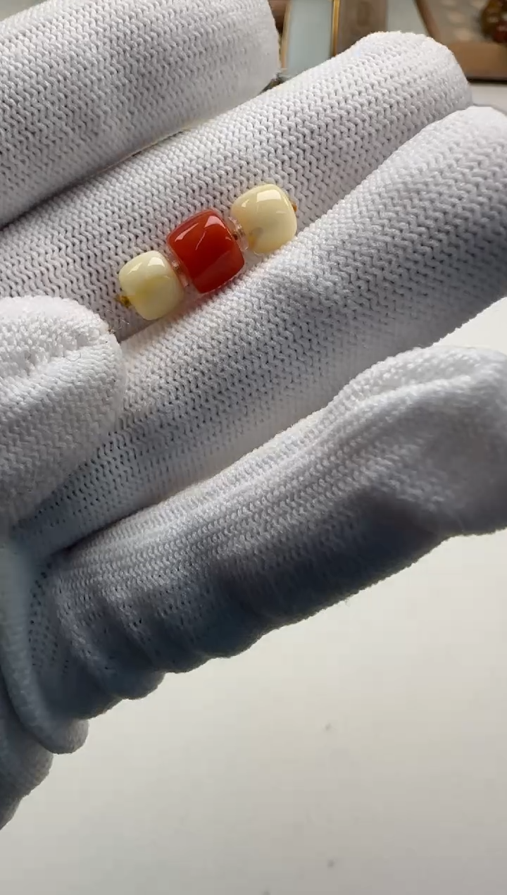 未镶嵌配饰配饰南红玛瑙配饰配饰