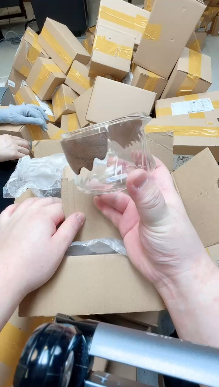 闪购商品闪购商品百川