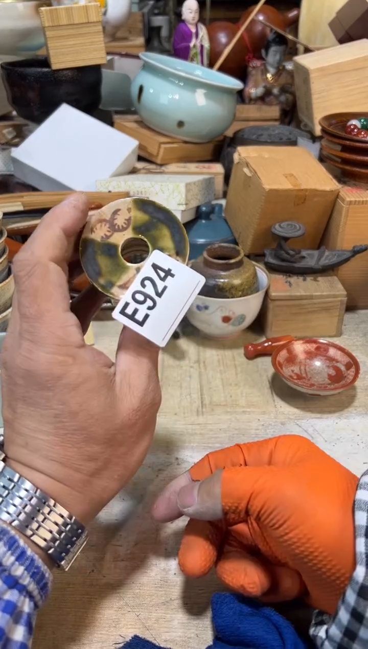 直播定闪专用链接猴**树直播定闪专用链接888