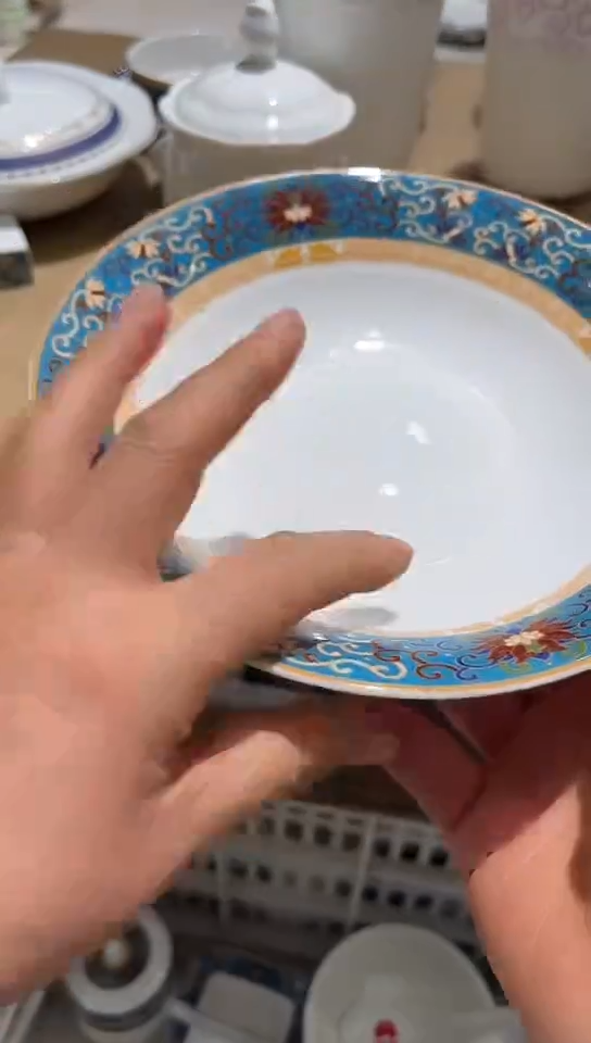 瓷7.5汤1个缠之恋