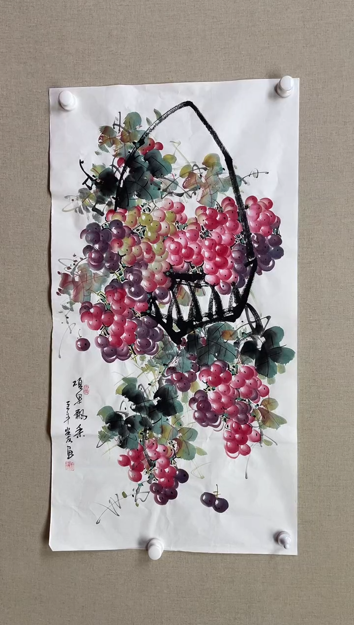 国画100*05 薛安友薛安友薛安友薛安友薛安友