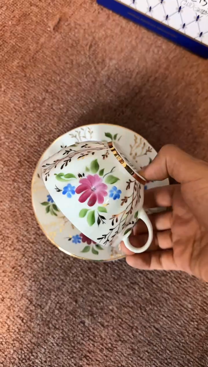 瓷片全新正品一件不留@@EE137