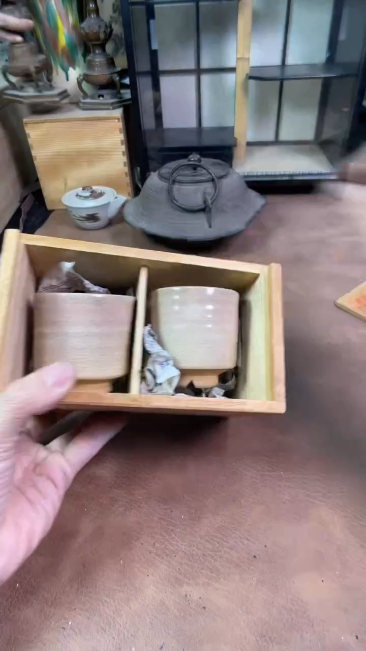 【闪购商品】摆件茶宠瓷器茶具套装