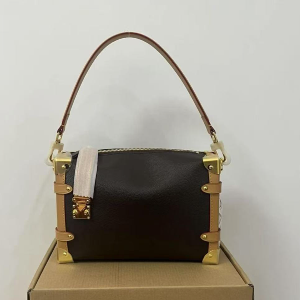 【花】时尚百搭包包11