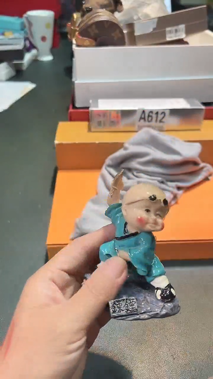 瓷片全场正品,一件不留@@1