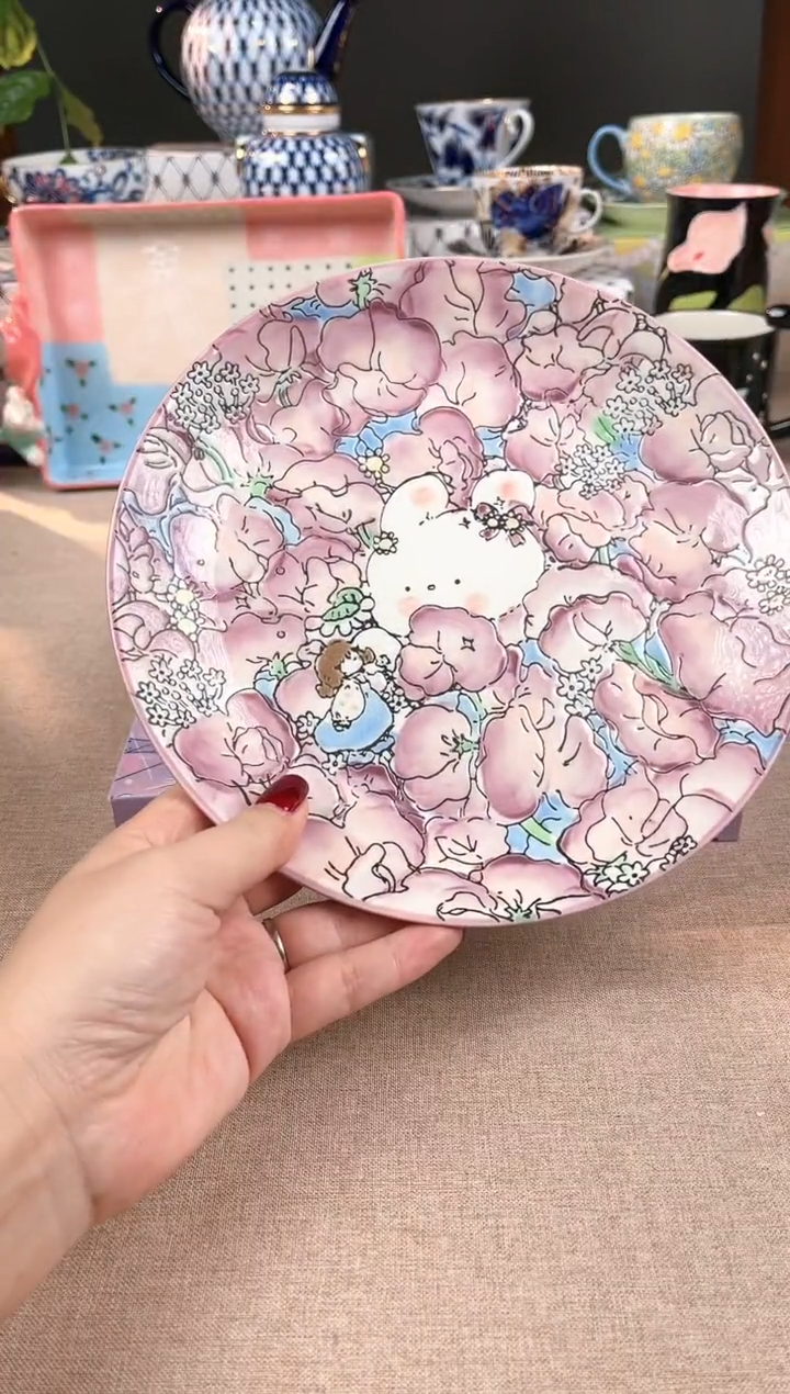 【闪购商品】瓷片185~~~~~~~~~~~~