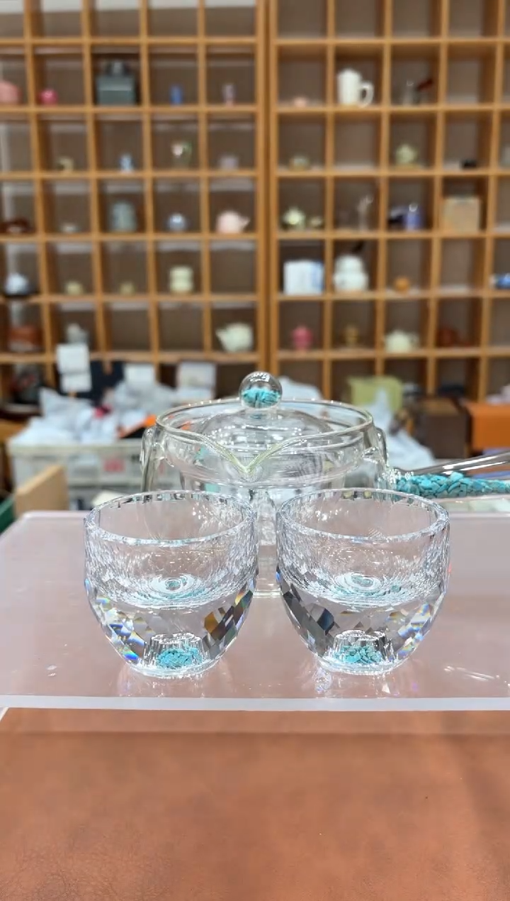 【闪购商品】 订单尾货 随便清！