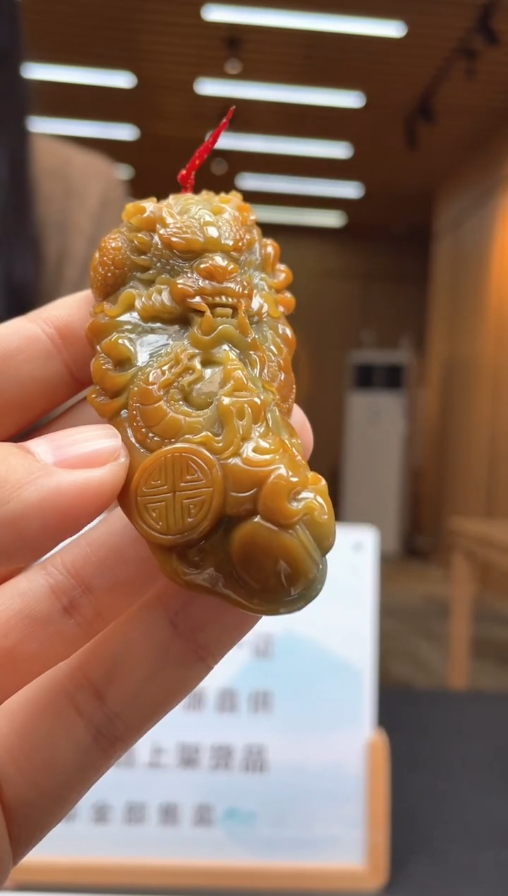 未镶嵌定制翡翠********279