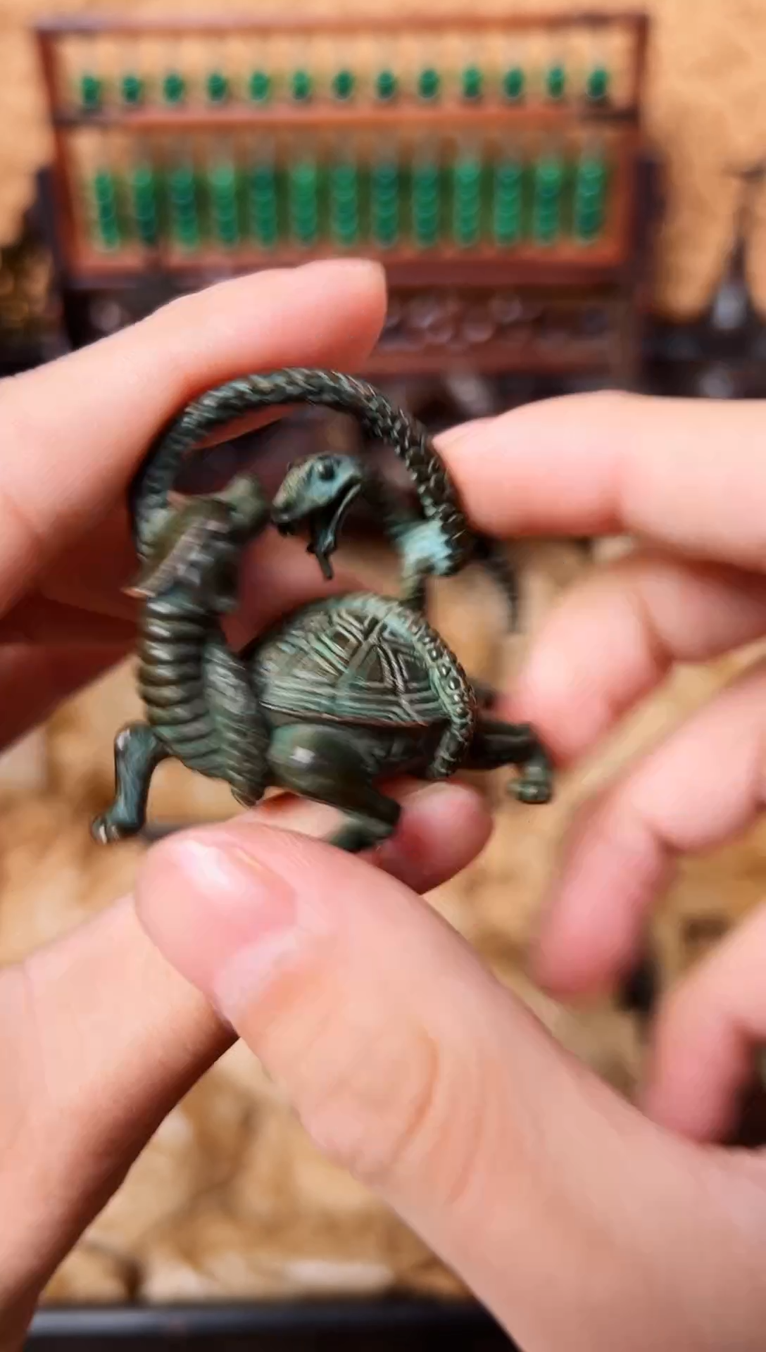 【闪购商品】好运来直播间专属链接