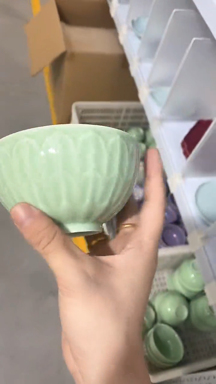 瓷片陶瓷茶具茶器