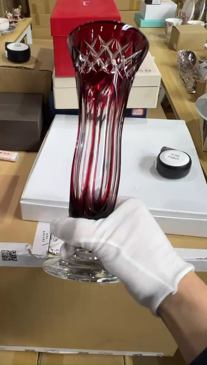 【闪购商品】瓷片g525好好好好好好