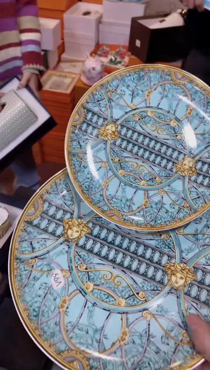 【闪购商品】杯全场正品，京东包邮