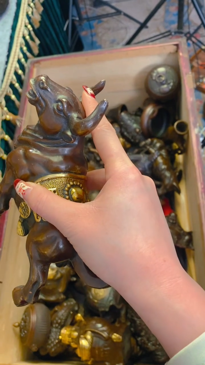 【闪购商品】898989898989898