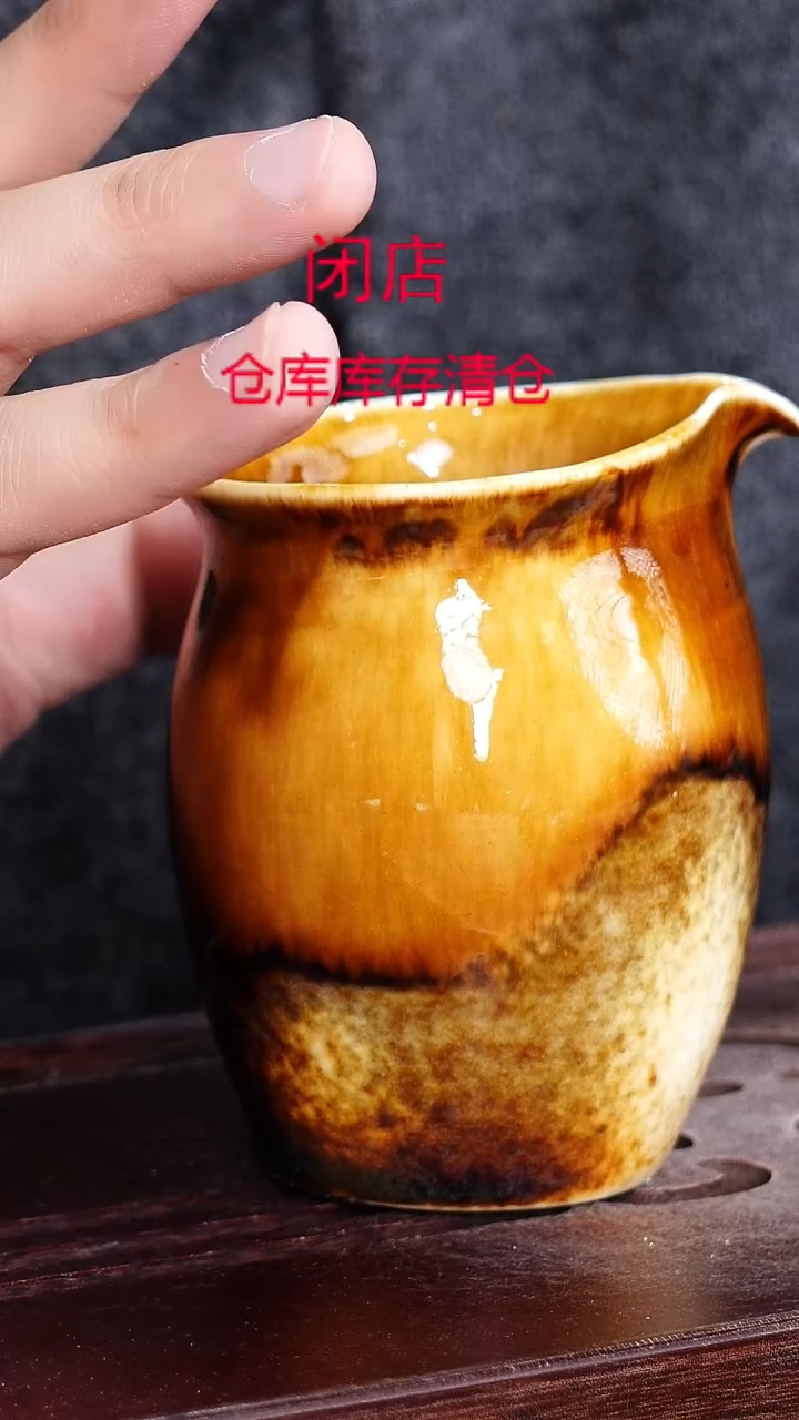 茶壶紫砂宜興紫砂柴烧