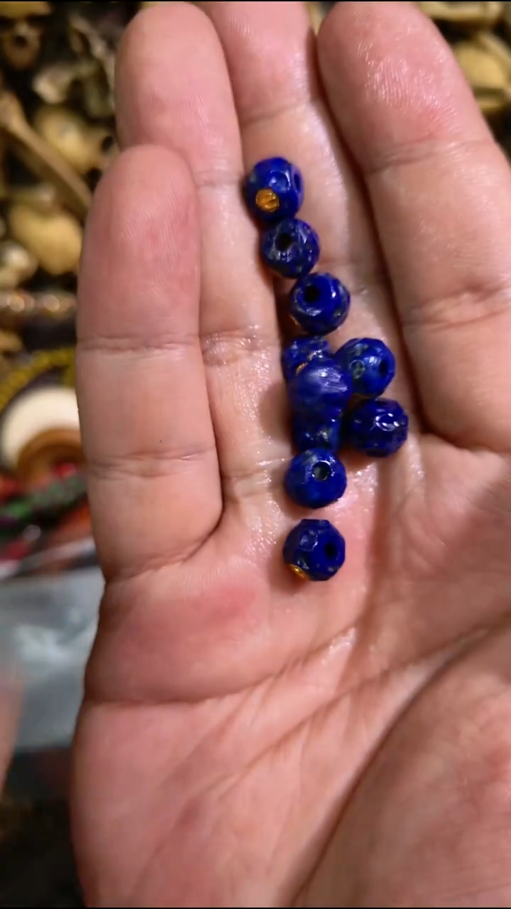 无石英石WC黄标，多样性发货，发其一