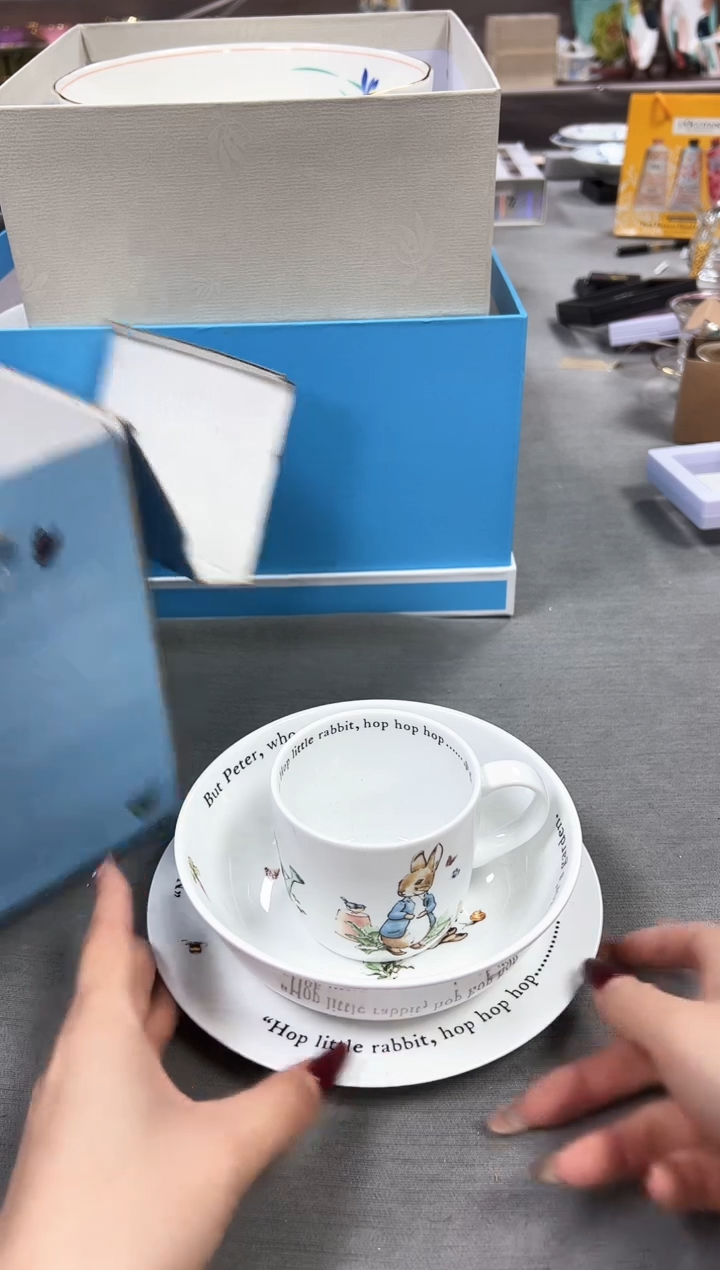 【闪购商品】瓷片新号起号不计成本漏，点菜优先