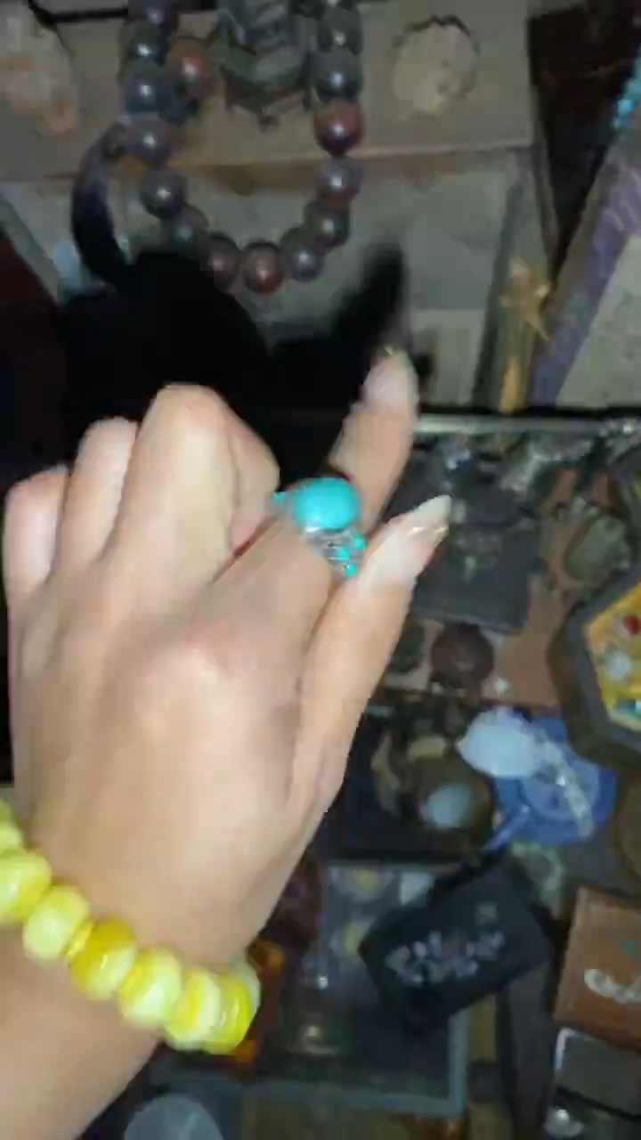 香榧木一一一一一一一一福利