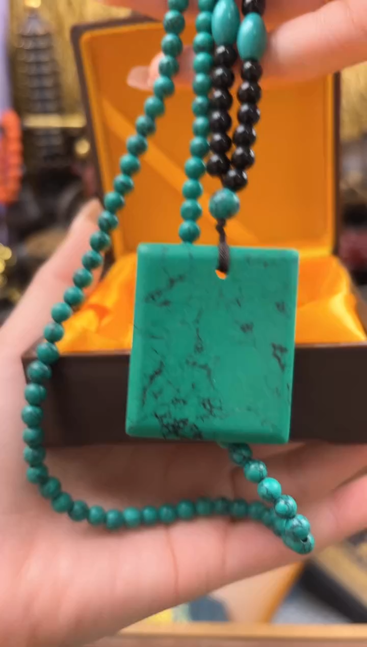 【闪购商品】晨晨专属链接晨晨专属链接42