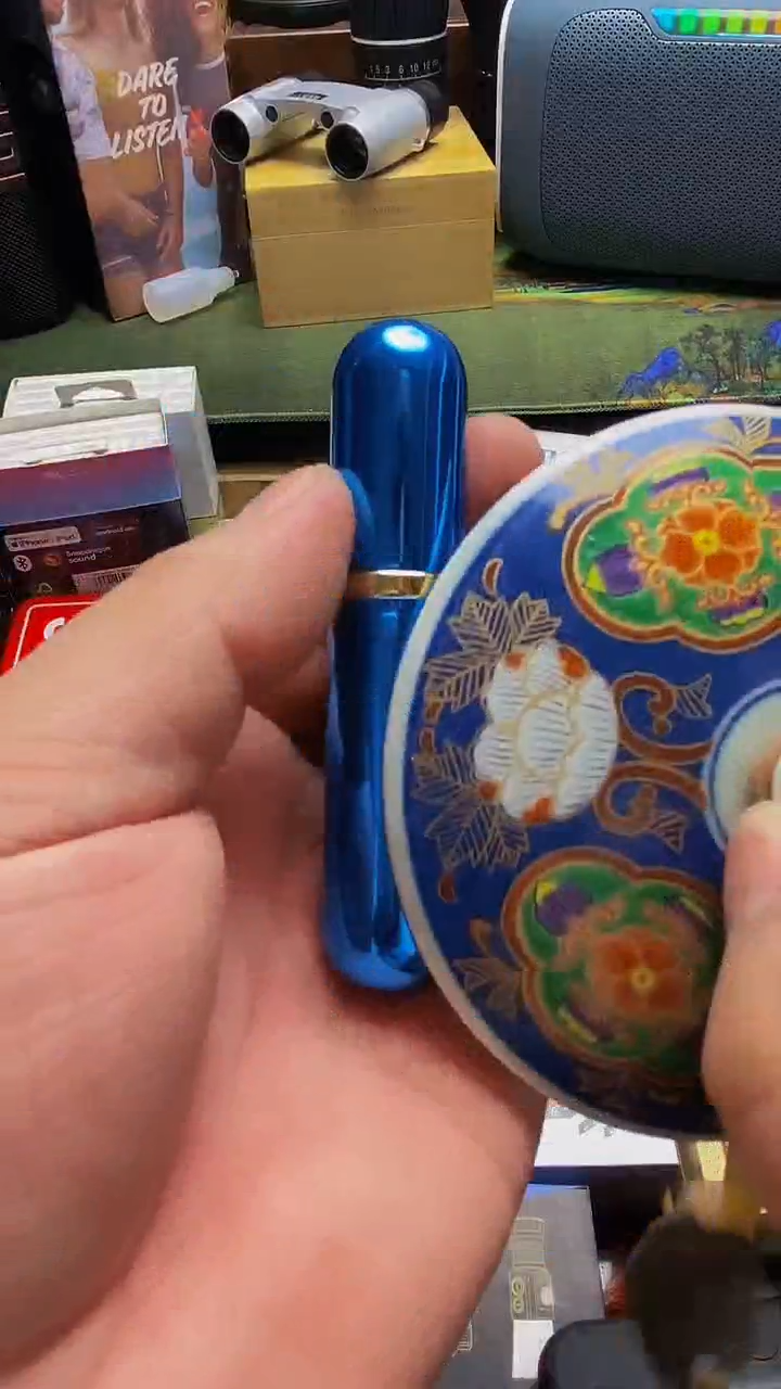 瓷片瓷器茶具品  工艺美术