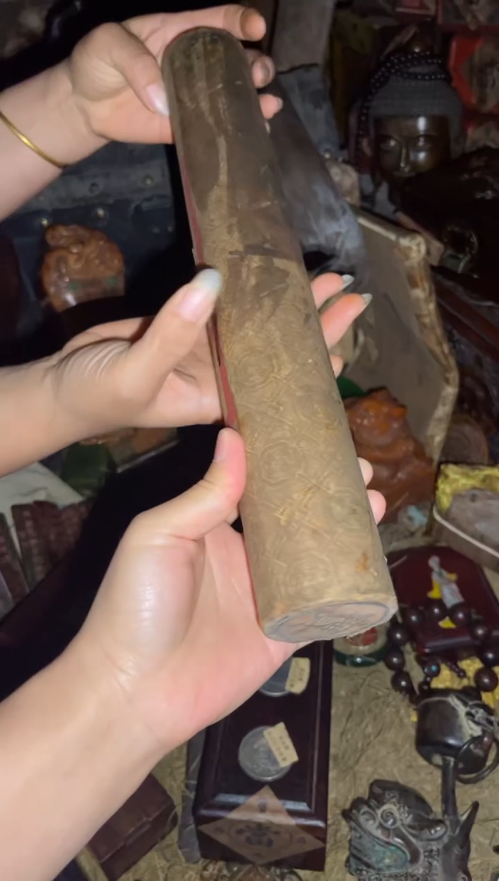 香榧木一一一一一福利