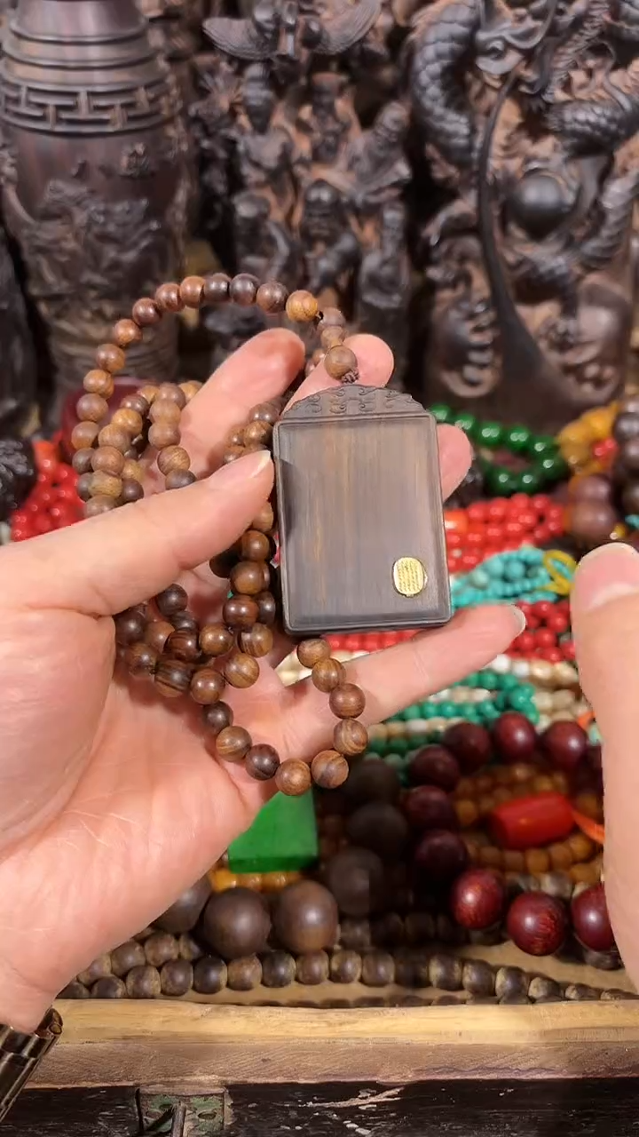 【闪购商品】织绣如图所示闪购链接