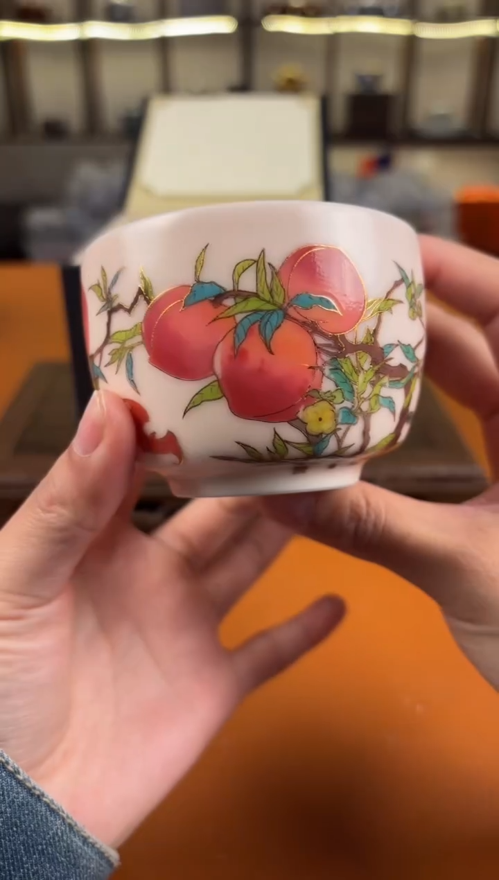 【闪购商品】@@@@@@@@@@@@@@@@@1